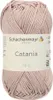 Schachenmayr Catania, 50 g de fil à tricoter en raphia Voir les images du produit 1