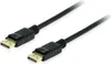 equip 342516 Display Port 1.4 St/St 2.0m 8K/60Hz comp.HDCP Anteprima dell’immagine prodotto 2