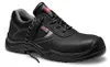 Sicherheitshalbschuh BASIC Compo Low S3, Gr. 40 Jori 12111 Produktbild-Vorschau 1
