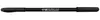 SKS VX 565-615 mm Fahrradpumpe für 65-69 cm Rahmen Produktbild-Vorschau 3