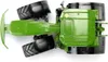 Sieper SIKU 3290 John Deere 8R 370 3290 Voir les images du produit 18