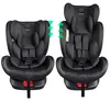XOMAX XZ-16 Auto i-Size Kindersitz drehbar 360° Grad, mit Produktbild-Vorschau 11