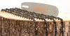 SECURA 4x Sägekette +Schwert 3/8" 1,3mm 45 30cm passend Produktbild-Vorschau 1