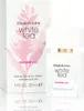 Elizabeth Arden White Tea Ginger Lily EDT 30 ml W Produktbild-Vorschau 5