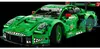 LEGO Technic La Voiture Porsche 911 GT3 R REXY AO Racing - Voir les images du produit 3