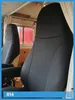 Coprisedili e protezioni per camper, compatibili con Fiat Anteprima dell’immagine prodotto 7