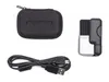Samson Go Mic Clip Podgląd zdjęcia produktu 9