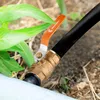 Vergionic 0138 Guľový ventil 1/2" s upchávkou Náhľad obrázku produktu 3