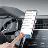 OBD2 Scanner Bluetooth Pro Diagnosegerät OBD für alle Autos Produktbild-Vorschau 4