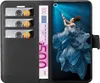 Cadorabo DE-142816, Huawei, Honor 20 / 20S / Huawei NOVA Náhled obrázku produktu 6