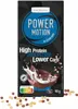 Frankonia No Sugar Added High Protein Chocolate Crisp 90g Produktbild-Vorschau 1