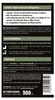 SRS Supreme Whey - 900 g - Dose Pistazie-Kokos Produktbild-Vorschau 3