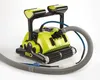 Dolphin  S – Spezial-Poolroboter für Schwimmteiche und Produktbild-Vorschau 2