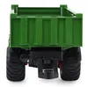 JAMARA Kipper 1:24S Produktbild-Vorschau 5