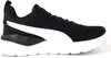 Puma scarpe sportive nero taglia 5 Anteprima dell’immagine prodotto 37
