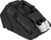 HEAD Pro Racquet Bag L NVNV SMU marineblau Produktbild-Vorschau 2