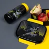 Gourde Batman Voir les images du produit 3