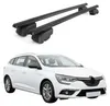 Dachträger Grundtäger für Renault Megane mk4 Grandtour Produktbild-Vorschau 1