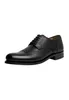 Gordon & Bros scarpe Levet, 2318Flexbl Anteprima dell’immagine prodotto 13