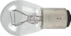 Philips 12499B2 P21/5W Vision Anteprima dell’immagine prodotto 11