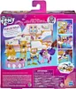 Hasbro - My Little Pony Magic Room Akcesorium Premium do Produktbild-Vorschau 4
