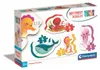 Clementoni 20835, 2 rokken / rokken Productafbeelding-voorbeeld 3