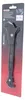 KS Tools 1140055 114.0055 One-handed multifunction wrench Náhľad obrázku produktu 9