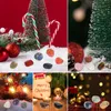 Adventní kalendář pro děti Krystaly Vánoční odpočítávací Náhled obrázku produktu 8