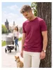 Camiseta para hombre ALTISPORT NP/ALMST20001, color Vista previa de la imagen del producto 15
