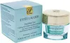 Anti-Agingcreme für Augenkontur DayWear Eye Estee Lauder Produktbild-Vorschau 1