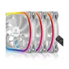 Enermax SquA RGB UCSQARGB12P-W-BP3 Anteprima dell’immagine prodotto 8