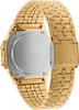 Casio A171WEG-9AEF Montre-bracelet or Voir les images du produit 3