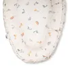 Julius Zöllner Little Dinos Kuschelnest NIDO Jersey Produktbild-Vorschau 2