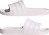 Teenslippers Adidas GZ5878 voor Dames Productafbeelding-voorbeeld 24