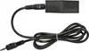 Audioproject A366 - NF Entstörfilter 3,5mm Klinke Autoradio Produktbild-Vorschau 4
