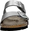 Birkenstock Boty Arizona BF, 1012283 Náhled obrázku produktu 48