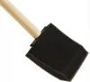 Malerpinsel Set 100 Mm 25- FEINZ Hochwertige Gummiköpfe Für Produktbild-Vorschau 6