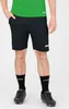 Trainingsshort Premium JAKO Produktbild-Vorschau 7