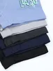 TupTam Jungen Boxershorts Unterhose Kinder Boxer Produktbild-Vorschau 4