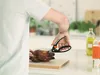 Fiskars Geflügelschere, Lunghezza: 25 cm, Anteprima dell’immagine prodotto 16