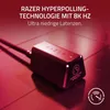 RAZER Viper V3 Pro - Sentinels - Maus - Für Rechtshänder Produktbild-Vorschau 5