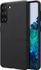 Nillkin Super Frosted Shield verstärkt Hülle + Ständer für Produktbild-Vorschau 2