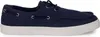 TIMBERLAND – Union Wharf 2.0 EK+ Bootsschuh für Herren  – Produktbild-Vorschau 2