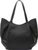 Guess Amorette shopper bag 39,5 cm Náhľad obrázku produktu 24