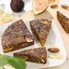 Bonvallis Fruchtschnitte Feige-Mandel Produktbild-Vorschau 2