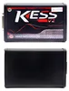KESS V2.80 V5.017 EU Master KTAG ECU Pkw LKW Produktbild-Vorschau 5