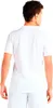 Nike Tshirts Park Vii, BV6708101, Größe: 178 Produktbild-Vorschau 3