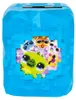SPIN BITZEE Animal interactif 6069066 Voir les images du produit 13