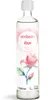 Sodasan Raumduft Flower Nachfüller 0,5L Lufterfrischer (1er Produktbild-Vorschau 11