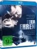 Euer Ehren (Blu-ray) -   - (Blu-ray Video / Sonstige / Produktbild-Vorschau 3
